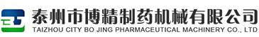 新利